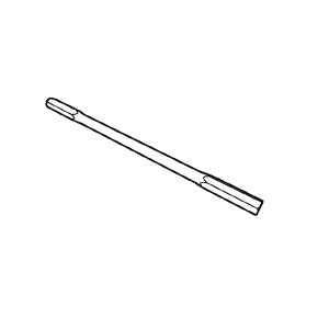 �y���[�X��p�zROD CHANGE 155MM �o�b�N�X�e�b�v�L�b�g ��C���i �o�C�N
