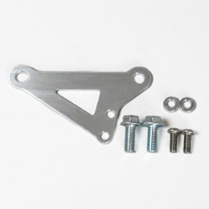 y[XpzCBR250RR('20.10`)('17.6`) CjVAWX^[z_[ Zbg