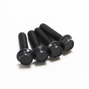�t�����W�{���g M8×35mm/4�{�Z�b�g �u���b�N