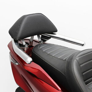 PCX PCX150 PCX160 JK05 KF47 obNXg(ubN){Ouo[Zbg oCN