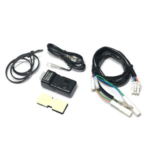 OPMID Iv~bh CT125 hN^[v ECJ[ |WVLbg oCN