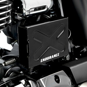 GB350 GB350S NC59 ETCP[X + GB350pXe[Zbg oCN