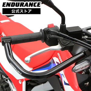 CRF250L MD47 nhK[h o[K[h o CN