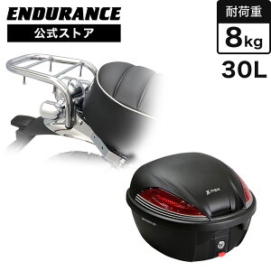 ENDURANCEiGfXjL[125 MONKEY125 JB05 JB03 JB02 _bNX125 DAX125 JB06 JB04 ALA bL+A{bNXZbg 30L