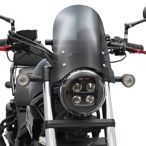 ���u��250 REBEL250 MC49 ���[�^�[�o�C�U�[�����O�Z�b�g(�X���[�N)�{���t���L�b�g �o�C�N