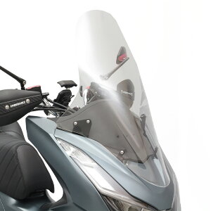 PCX JK05 ('23.1�`'25.2) ('21.1�`'23.1) PCX160 KF47 ('23.1�`'25.2) ('21.1�`'23.1) �����O�E�C���h�X�N���[�� (�N���A) �o�C�N