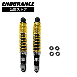 NMAX SEL1J SEG6J SED6J SE86J NMAX155 SG92J SG66J SG50J ���A �T�X�y���V���� ���{�f�B/���X�v�����O �o�C�N