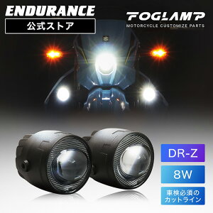 DR-Z4S DR-Z4SM ER1AH �t�H�O�����v�L�b�g �o�C�N