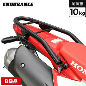 �yB���i�E�󂠂�z�y�ԕi�s�zENDURANCE�i�G���f�������X�jCRF250L CRF250 RALLY MD47 ���A�L�����A �o�C�N
