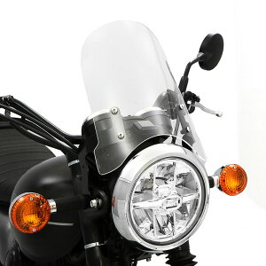 W800 W800 STREET EJ800E EJ800B [^[oCU[OZbg(NA){tLbg oCN