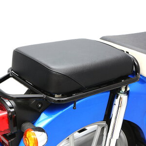 X[p[Ju110 JA44 JA59 NXJu JA45 JA60 ^fV[g/sjIV[g oCN