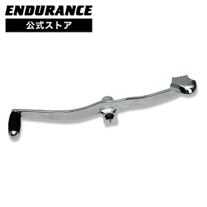 NXJu('13.6`'18.2) NXJu50('18.2`) X[p[Ju50('12.5`'17.11) X[p[Ju110 ('12.3`'17.11) ('09.6`'12.2) 110v ('09.10`'12.8) ('12.9`'17.11) `FWy_ (OS) bL^Cv o