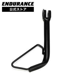 PCX JK05 PCX160 KF47 V[gTChX^h oCN