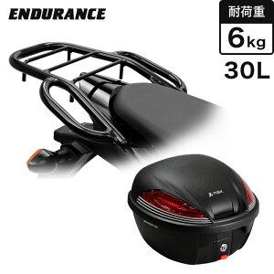 ENDURANCEiGfXj CBR400R 400X CB400F ^fObvt A LA + A{bNXZbg 30L ubN oCN