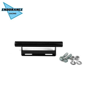 NC700S/X NC750S/X CB400F 400X CRF250L �}���`�o�[�E�n���h���N�����v�����߃^�C�v M8x45 �}���`�o�[�z���_�[ �o�C�N