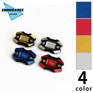 NMAX NMAX155 }X^[V_[Lbv iS4Fj oCN