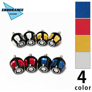 NMAX NMAX155 PCX('23.1`'25.2) ('23.1`'25.2) PCX160('23.1`'25.2) ('21.1`'23.1) PCX150('12.4`'14.4) o[Gh ZbgiS4Fj oCN