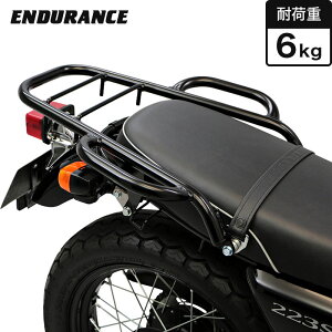ENDURANCE�i�G���f�������X�jCB223S �^���f���O���b�v �t�� ���A �L�����A �o�C�N