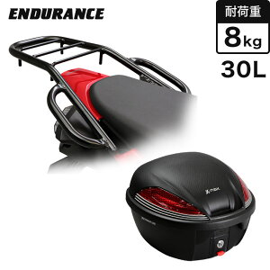 ENDURANCEiGfXjVFR800F RC79 ^fObvt A LA + A{bNXZbg30L ubN oCN