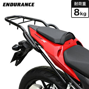 ENDURANCEiGfXjCBR400R('16.2`'19.3) NC47 ^fObv t A LA oCN