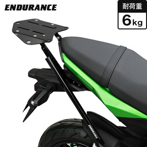 ENDURANCE�i�G���f�������X�jZ125 PRO ���A �L�����A �o�C�N