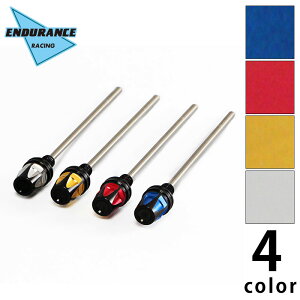 CBR250RR('17.5`) ICxQ[W (S4Fj oCN