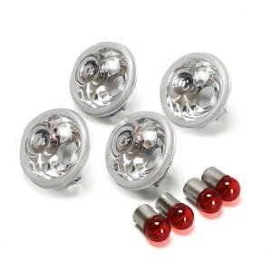 NXJu50 NXJu110 Ju50 110v 50v NAEBJ[YZbg Ao[