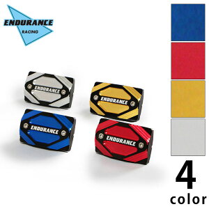 XYLn GSX250R('17.4`) }X^[V_[Lbv HGiS4Fj