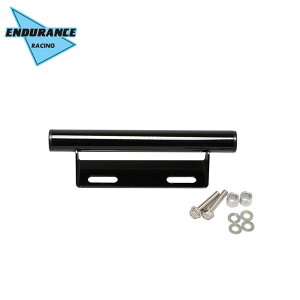 NXJu JA10 NXJu110 JA60 JA45 NXJu50 AA06 CROSS CUB }`o[(nhNv߃^Cv)