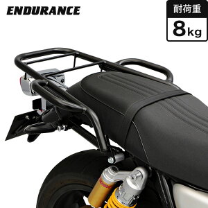 ENDURANCEiGfXj CB1100RS/EX('17.1`) SC65 ^fObv t A LA oCN