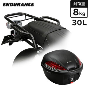 ENDURANCEiGfXj CB1100RS/EX ('17.1`) ^fObvt A LA{A{bNXZbg30L ubN oCN