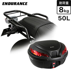 ENDURANCEiGfXj CB1100RS/EX ('17.1`)^fObvt A LA{A{bNXZbg50L ubN oCN