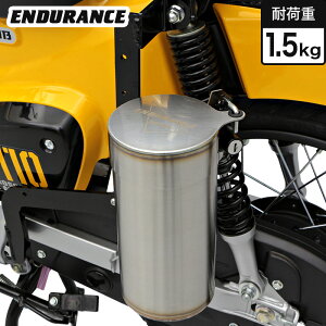 NXJu110 JA60 JA45 NXJu50 AA06 X[p[Ju110 JA59 JA44 {gP[XwACiXe[tj oCN gs [