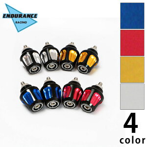 CB250R('18.5`) CBR400R('19.3`) CBR650R('19.3`) CB650R('19.3`) o[GhZbgiS4Fj