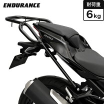楽天市場】z2 タンデムバー（リアキャリア｜外装パーツ）：パーツ 