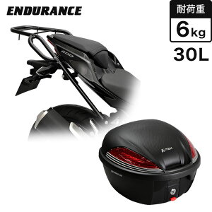 ENDURANCEiGfXj Ninja250 Ninja400 Z250 Z400 ^fObvt A LA{A{bNXZbg30L ubN oCN