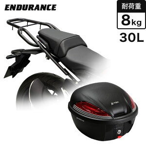 ENDURANCEiGfXj CB250R('18.5`) CB125R('18.3`) ^fObvt A LA{A{bNXZbg30L ubN oCN