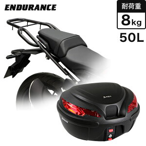 ENDURANCEiGfXj CB250R('18.5`) CB125R('18.3`) ^fObvt A LA{A{bNXZbg50L ubN oCN