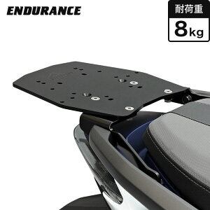 FORZA('18.7`) tHc@ A~BOXx[XLbg oCN