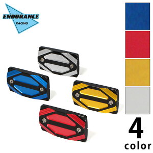 �X�Y�L�n �ėp �}�X�^�[�V�����_�[�L���b�v HG�i�S4�F�j