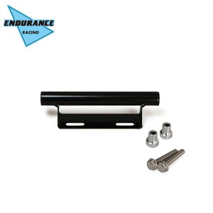 CT125 �n���^�[�J�u JA55 JA65 CB650R RH03 �}���`�o�[