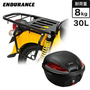 NXJu110 JA60 JA45 X[p[Ju110 JA59 JA44 X[p[Ju110v JA42 AOLA{A{bNXZbg30L ubN oCN