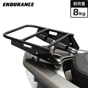 ENDURANCEiGfXjPCX('10.3`) PCX150('12.4`) PCX160('21.1`) PCX HYBRID('18.9`'21.1) ALA oCN