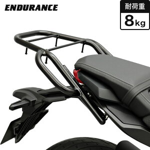 ENDURANCEiGfXjCB650R CBR650R RH03 ('19.3`'21.1) ^fObv t A LA oCN