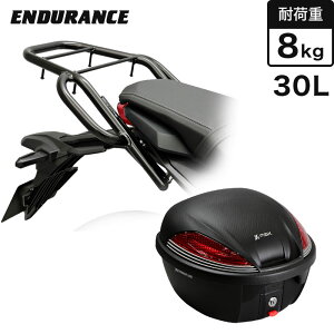 ENDURANCEiGfXj CB650R CBR650R RH03 ('19.3`'21.1) ^fObvt A LA{A{bNXZbg30L ubN oCN