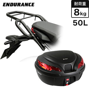 ENDURANCEiGfXj CB650R CBR650R RH03 ('19.3`'21.1) ^fObvt A LA{A{bNXZbg50L ubN oCN