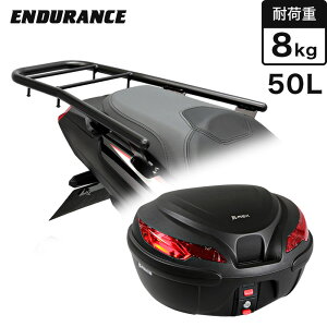 ENDURANCEiGfXj ADV150 KF38 ALA{A{bNXZbg50L ubN oCN