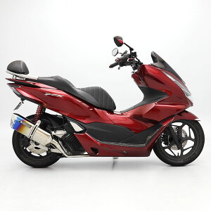 PCX JK05 R2 }t[ `^ Of[V