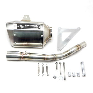 y[XpzGROM O JC92 XbvI R2 }t[ Zbg oCN