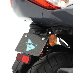 NMAX SEG6J tF_[XLbg oCN